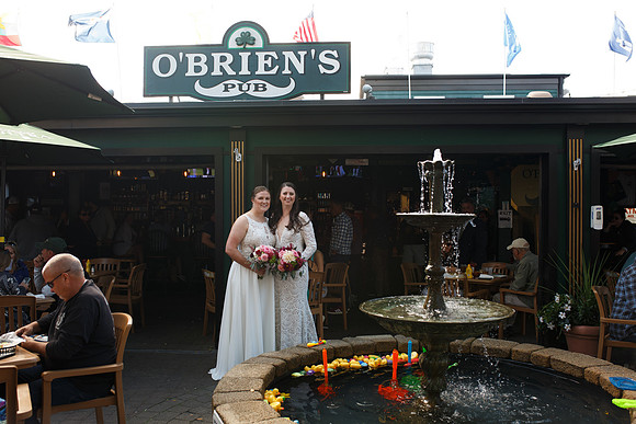 Diana & Madelyn0147