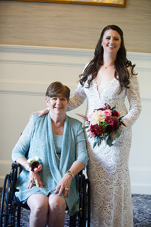 Diana & Madelyn0178