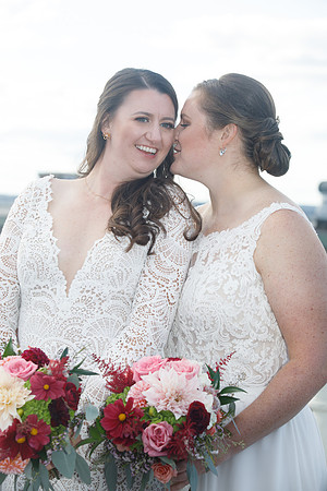 Diana & Madelyn0351