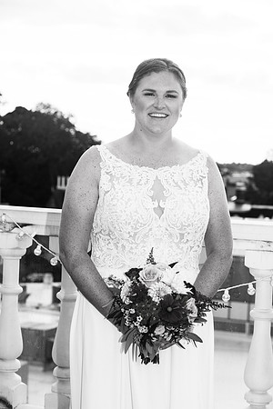 Diana & Madelyn0329