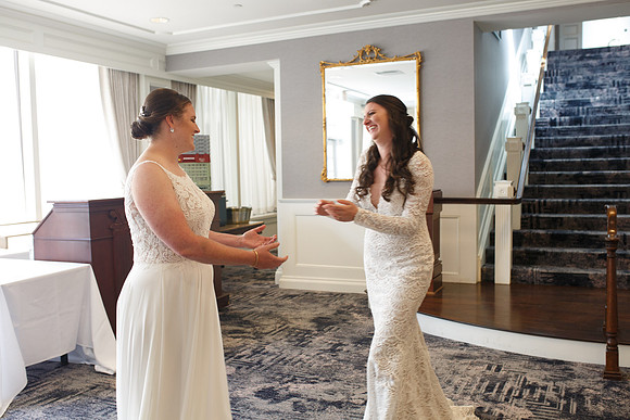 Diana & Madelyn0032