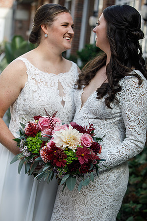 Diana & Madelyn0074