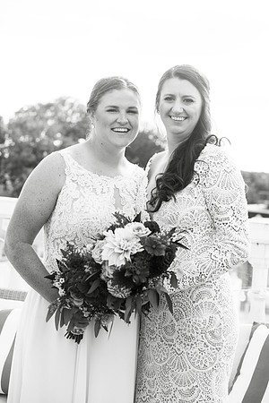 Diana & Madelyn0292