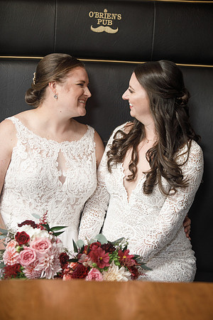 Diana & Madelyn0121