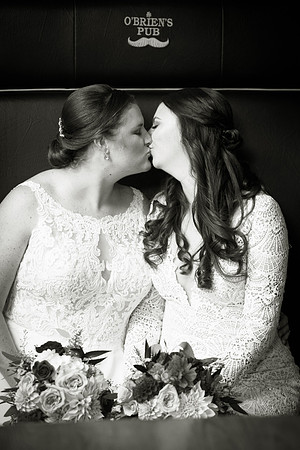 Diana & Madelyn0124