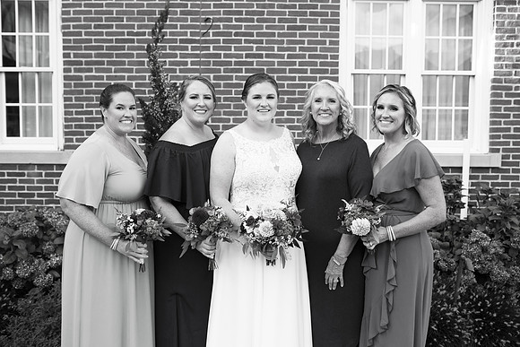 Diana & Madelyn0278