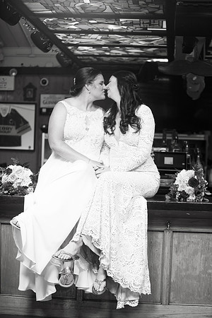 Diana & Madelyn0100
