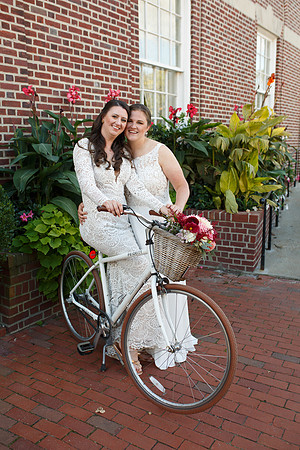 Diana & Madelyn0163