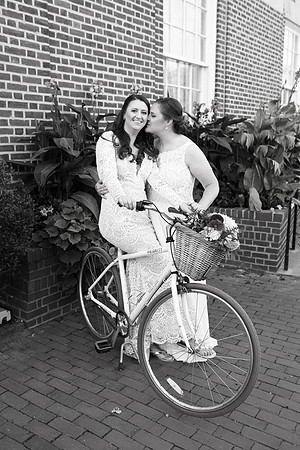 Diana & Madelyn0164