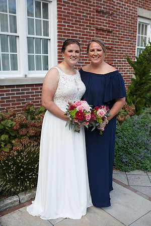Diana & Madelyn0268