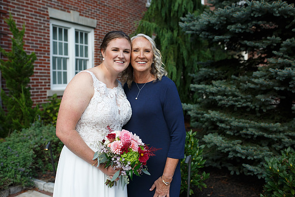 Diana & Madelyn0246