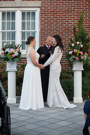 Diana & Madelyn0437
