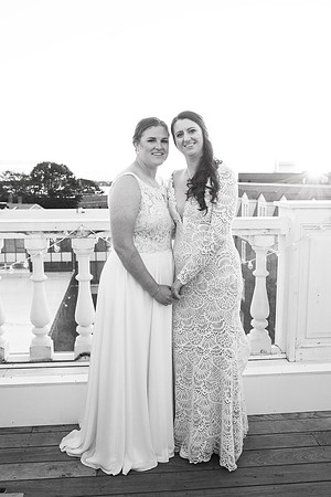 Diana & Madelyn0557