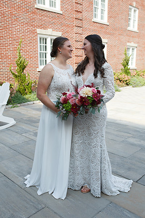 Diana & Madelyn0058