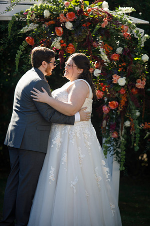 Kathryn&Chris0154