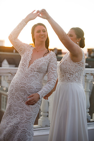 Diana & Madelyn0570