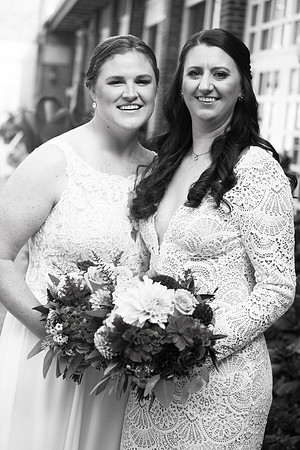 Diana & Madelyn0070