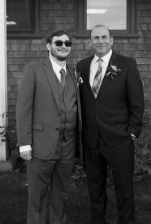 Kathryn&Chris0216
