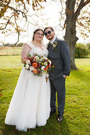 Kathryn&Chris0267