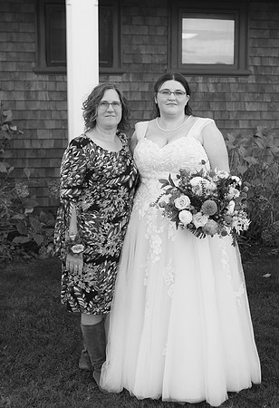 Kathryn&Chris0196