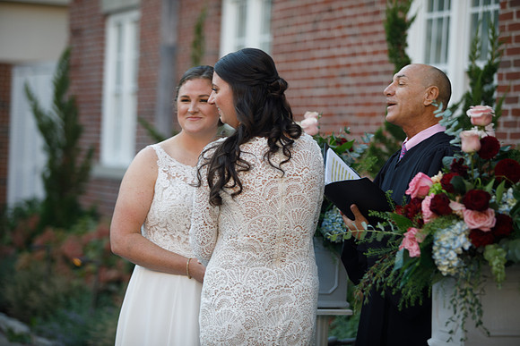 Diana & Madelyn0430