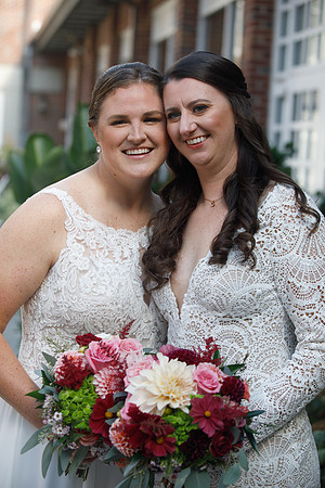 Diana & Madelyn0067
