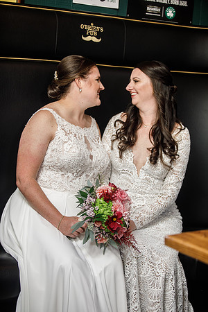 Diana & Madelyn0133