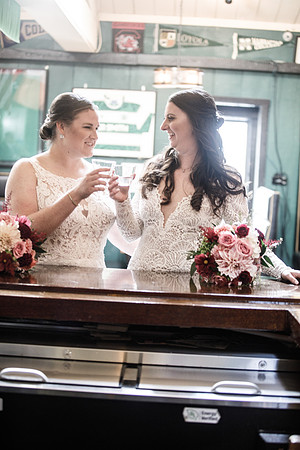 Diana & Madelyn0105