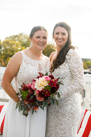 Diana & Madelyn0293