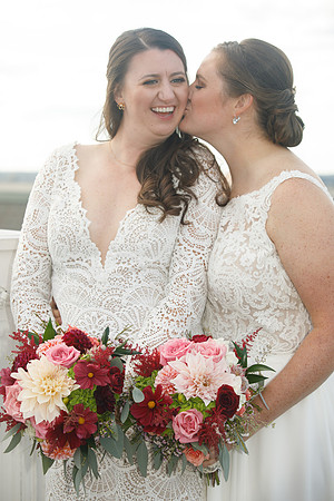 Diana & Madelyn0354