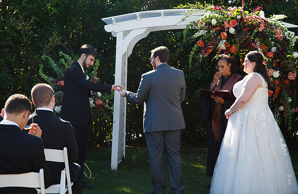 Kathryn&Chris0132