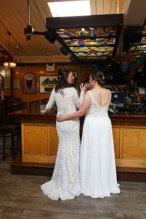 Diana & Madelyn0114