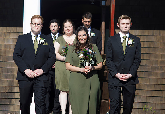 Kathryn&Chris0071