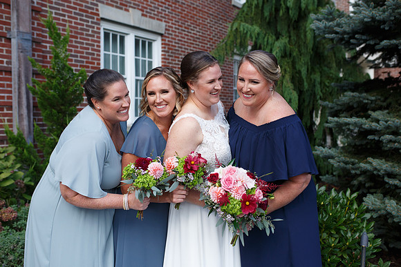 Diana & Madelyn0236