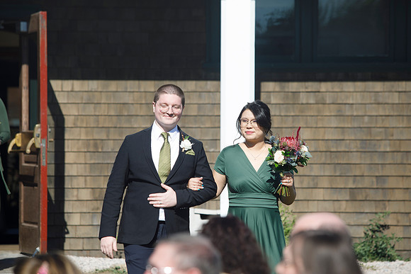 Kathryn&Chris0076
