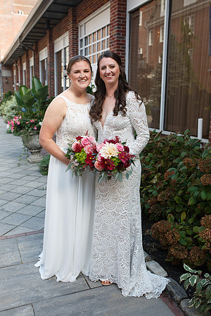 Diana & Madelyn0063