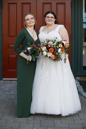 Kathryn&Chris0249
