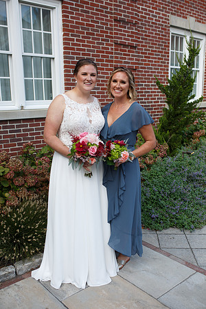 Diana & Madelyn0273