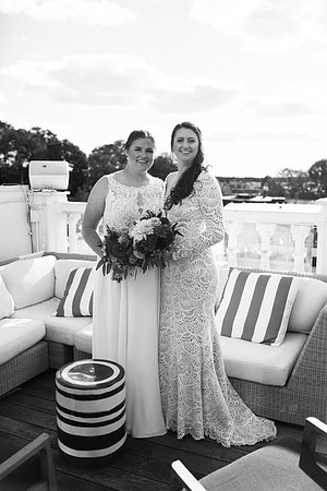 Diana & Madelyn0289