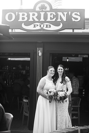 Diana & Madelyn0148
