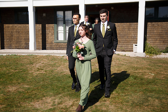Kathryn&Chris0065