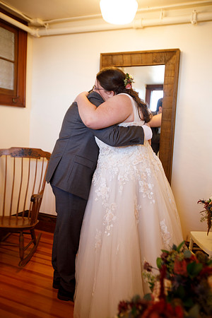 Kathryn&Chris0051