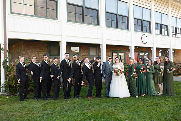 Kathryn&Chris0233
