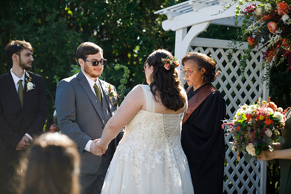 Kathryn&Chris0096