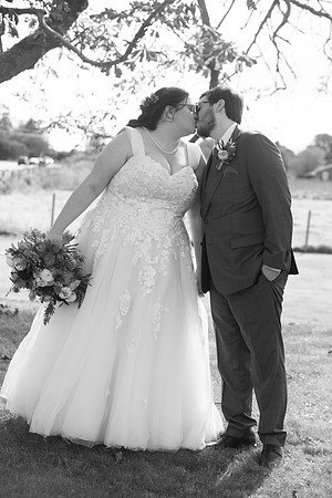 Kathryn&Chris0299