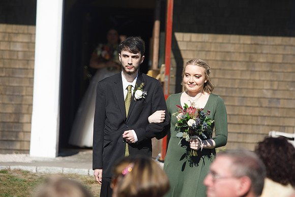 Kathryn&Chris0077
