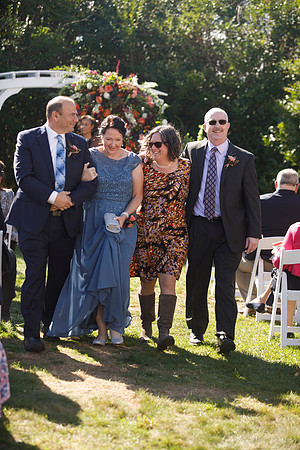 Kathryn&Chris0171