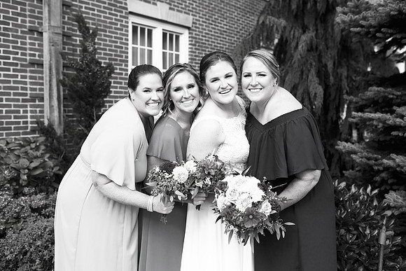 Diana & Madelyn0227