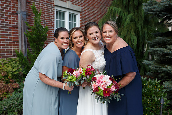 Diana & Madelyn0228