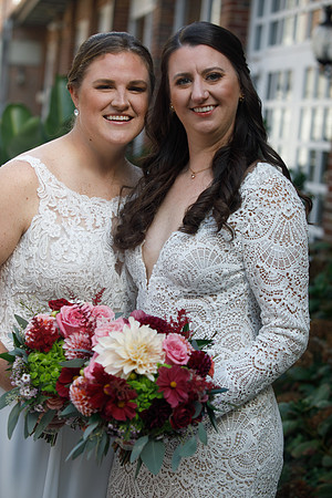 Diana & Madelyn0069